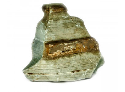 Камень Для Аквариума и Террариума Udeco Gobi Stone L Гоби 15-25см Udc20460 