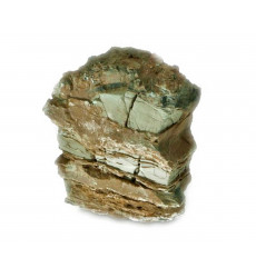 Камень Для Аквариума и Террариума Udeco Colorado Rock S Колорадо 5-15см Udc 20640 