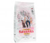 Сухой Корм Savarra (Саварра) Для Собак Всех Пород Ягненок и Рис Adult All Breeds Lamb and Rice 12кг 5649052  