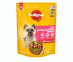 Сухой Корм Pedigree (Педигри) Для Собак Миниатюрных Пород Говядина Mini 1,2кг (1*6) 