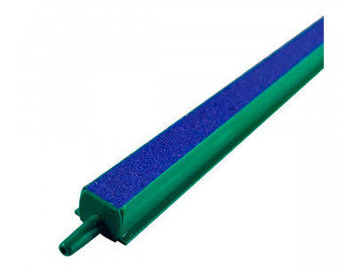 Распылитель Для Аквариума в Пластиковом Корпусе Длинный 30см Hl-А023/12