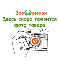 Грот Для Аквариума Большой 4.