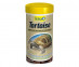 Корм Для Сухопутных Черепах Tetra (Тетра) Tortoise 250мл 149465  
