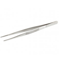Пинцет Анатомический Общего Назначения 250мм
