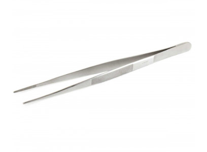 Пинцет Анатомический Общего Назначения 250мм 