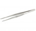 Пинцет Анатомический Общего Назначения 250мм 