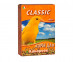 Корм Fiory (Фиори) Classic Для Канареек 400г 