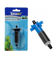 Ротор Для Внешнего Фильтра Tetra (Тетра) EX 700/800 Plus