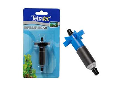 Ротор Для Внешнего Фильтра Tetra (Тетра) EX 700/800 Plus