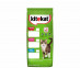 Сухой Корм Kitekat (Китекат) Для Кошек Мясной Пир 15кг (1*1) 