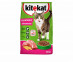 Сухой Корм Kitekat (Китекат) Для Кошек Телятинка Аппетитная 1,9кг (1*4) 