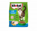 Сухой Корм Kitekat (Китекат) Для Кошек Улов Рыбака 350г (1*18) 