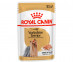 Влажный Корм Royal Canin (Роял Канин) Для Собак Породы Йоркширский Терьер Паштет Breed Health Nutrition Yorkshire Terrier Wet 85г (1*12) 