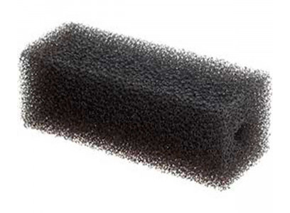 Губка Для Фильтра Сменная Rfan-1 00000163