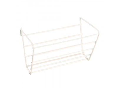 Держатель Для Сена ЗооМарк 14*10*10см №1 801 