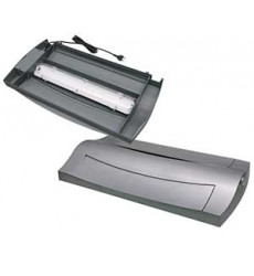 Крышка Для Аквариума Tetra (Тетра) Aguaart 60л 178922