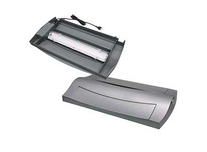 Крышка Для Аквариума Tetra (Тетра) Aguaart 60л 178922