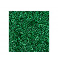 Грунт Для Аквариума Prime (Прайм) Зеленый 3-5мм 2,7кг Pr-000152