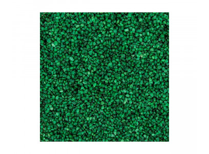 Грунт Для Аквариума Prime (Прайм) Зеленый 3-5мм 2,7кг Pr-000152