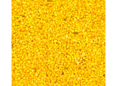 Грунт Для Аквариума Prime (Прайм) Сахара 3-5мм 2,7кг Pr-000282