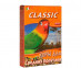 Корм Для Средних Попугаев Fiory (Фиори) Classic 400г 