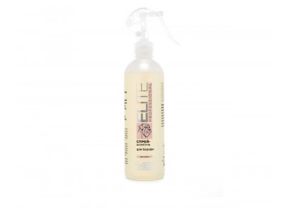 Elite (Элит) Professional Шампунь Для Собак Спрей Для Бороды 270мл 