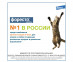  15.Foresto-gold-cat_best 