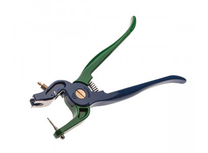 Щипцы Для Постановки Бирки Неофлекс 