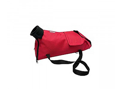 Сумка Процедурная для Фиксации Кошек L Osso (Оссо) 