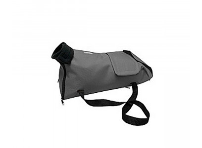 Сумка Процедурная для Фиксации Кошек S Osso (Оссо) 