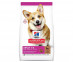 Hills (Хиллс) Science Plan Adult Small & Mini Lamb & Rice Сухой Корм Для Собак Миниатюрных и Мелких Пород Ягненок и Рис 300г 