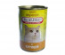 Консервы Dr.Alders (Доктор Алдерс) Для Кошек Гарант Курица в Соусе Cat Garant 415г (1*12) 