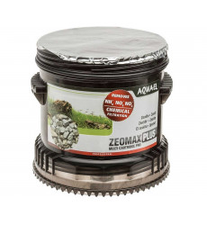 Контейнер Для Фильтра Multi Kani 800 Aquael (Акваэль) ZeoMax 1л Запасной 110522