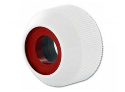 Кольцо Резьбовое T5 с Уплотнением Для Ламп Т5 BJB Патрон Муфта El0005