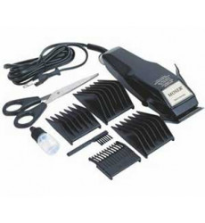 Машинка Для Стрижки Moser (Мозер) Fox На Винтах