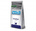 Лечебный Сухой Корм Farmina (Фармина) Для Кошек При Аллергии Vet Life Feline UltraHypo 2кг 