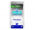 Лечебный Сухой Корм Farmina (Фармина) Для Кошек При Аллергии Vet Life Feline UltraHypo 400г 