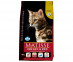 Сухой Корм Matisse (Матисс) Для Кошек Курица и Рис Chicken & Rice 400г 