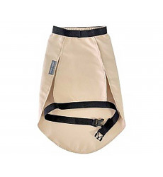 Попона Osso Fashion (Оссо Фэшн) Охлаждающая для Собак Р.30 О-1010