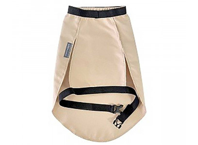 Попона Osso Fashion (Оссо Фэшн) Охлаждающая для Собак Р.30 О-1010 