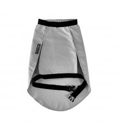 Попона Osso Fashion (Оссо Фэшн) Охлаждающая Для Собак Р.40 О-1012 