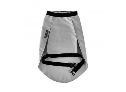 Попона Osso Fashion (Оссо Фэшн) Охлаждающая Для Собак Р.40 О-1012  