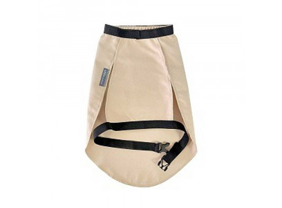 Попона Osso Fashion (Оссо Фэшн) Охлаждающая для Собак Р.60 О-1014