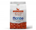 Сухой Корм Monge (Монж) Для Пожилых Кошек Cat 400г 