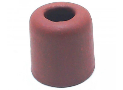 Грот Для Аквариума Трубка Для Креветок 4*4*4см К-33 Гротаква 