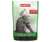 Beaphar (Беафар) Catnip Bits Подушечки Для Кошек Катнип Битс с Кошачьей Мятой 150г 11612/13249 