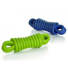 Игрушка Для Собак Моток Веревки Резина 12см Beeztees 625768