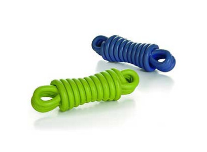 Игрушка Для Собак Моток Веревки Резина 12см Beeztees 625768