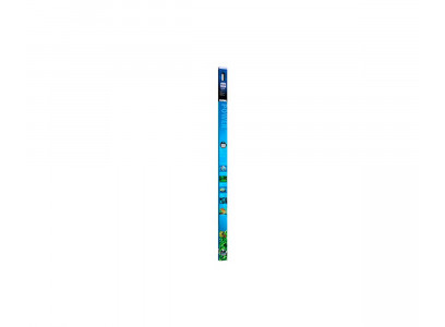 Лампа Для Аквариума Hagen (Хаген) Power-Glo Т5 54Вт 114,9см А-1661