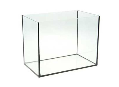 Аквариум Прямоугольный Авгуръ-Аква 150л 100*35*45см